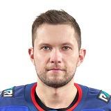 Хохлов Илья