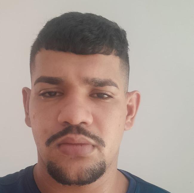 DIEGO HENRIQUE DE SOUSA SILVA