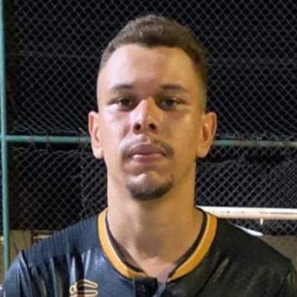 BRENO MARTINS DE SOUSA