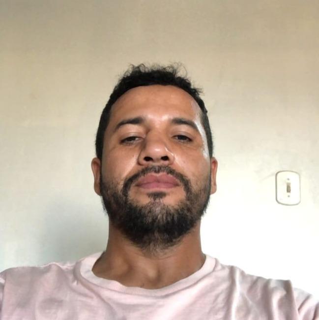 ANTÔNIO GOMES DA SILVA