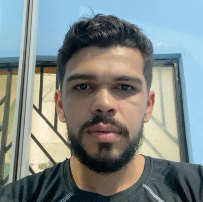 ANTÔNIO CARLOS DA SILVA SANTOS