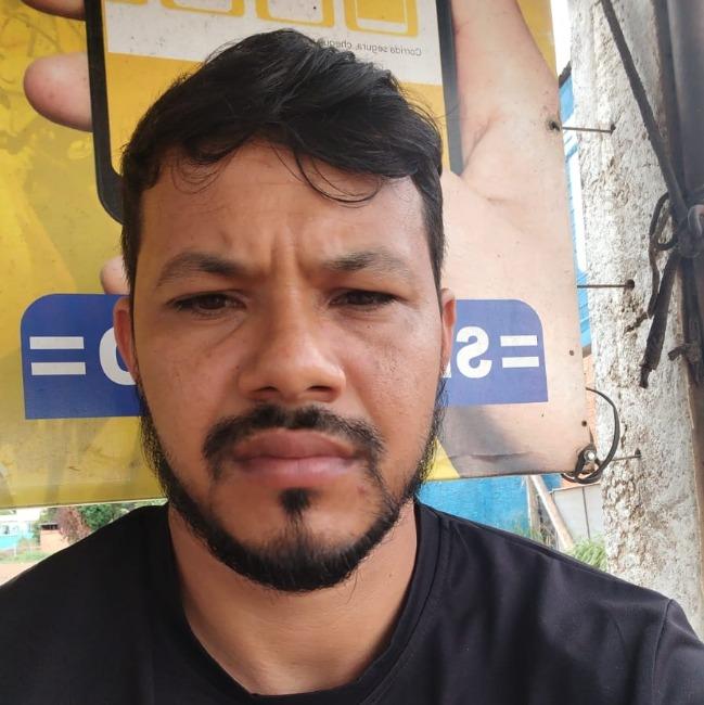 DIEGO BERNARDO DA SILVA