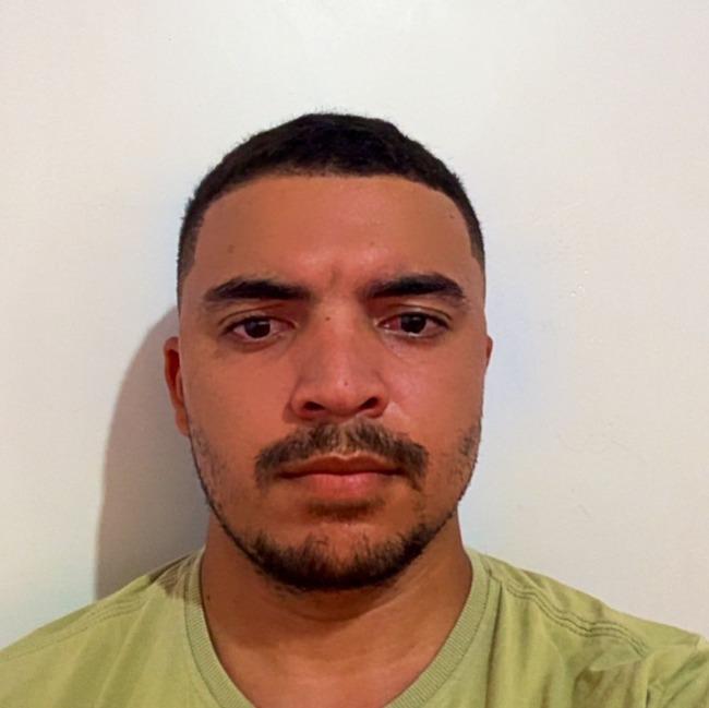 ANTONIO VITOR SILVA NASCIMENTO