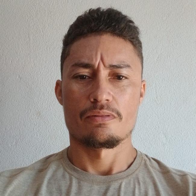 ALEXANDRE MOREIRA GONÇALVES