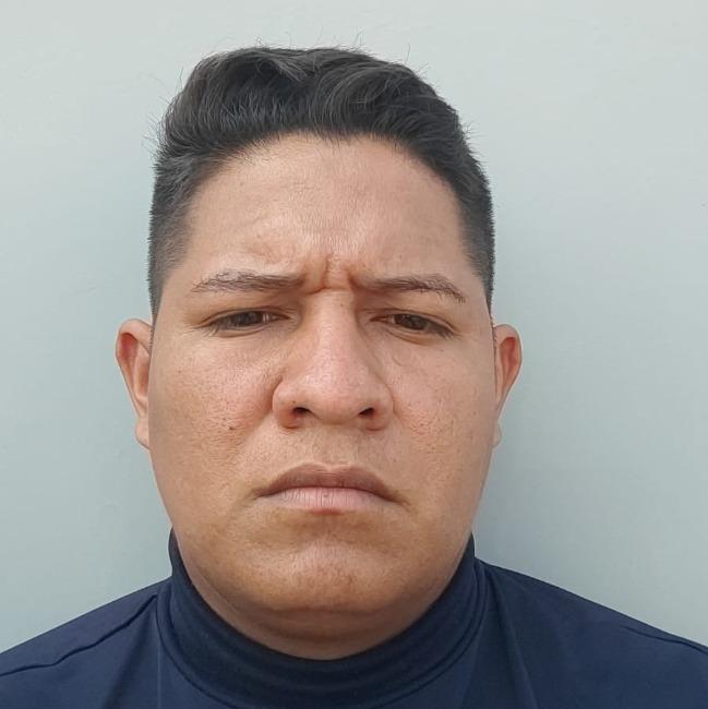 PEDRO HENRIQUE DE OLIVEIRA GOMES