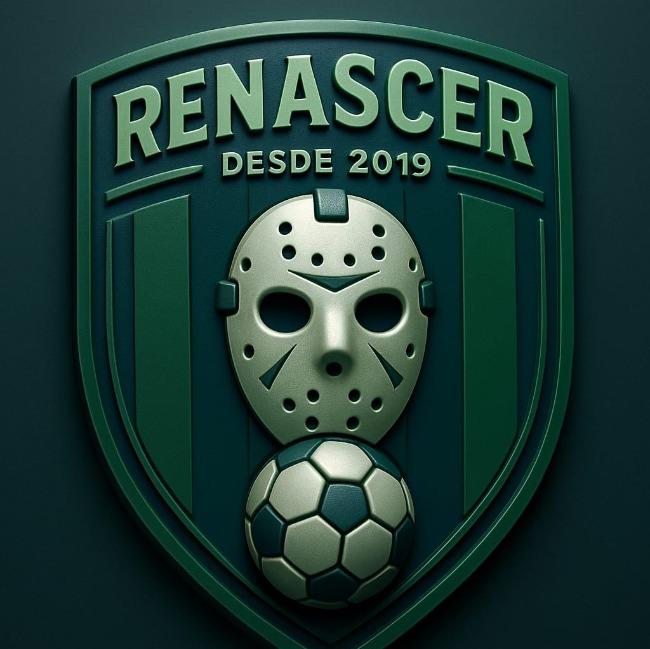 RENASCER FC