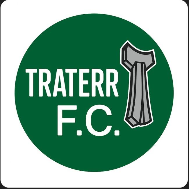 TRATERRA FC