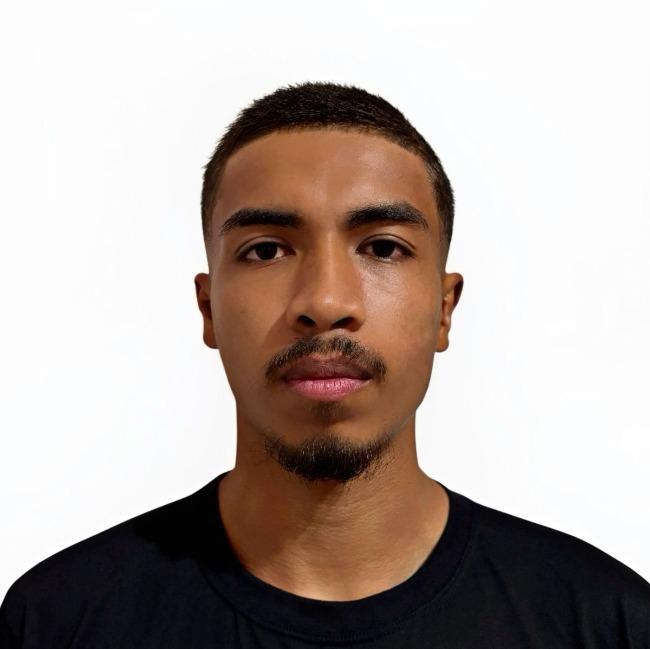 JOÃO VITOR SILVA MENDES