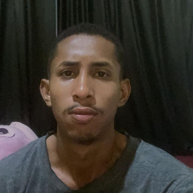 RHUANN GARCIA CARDOSO