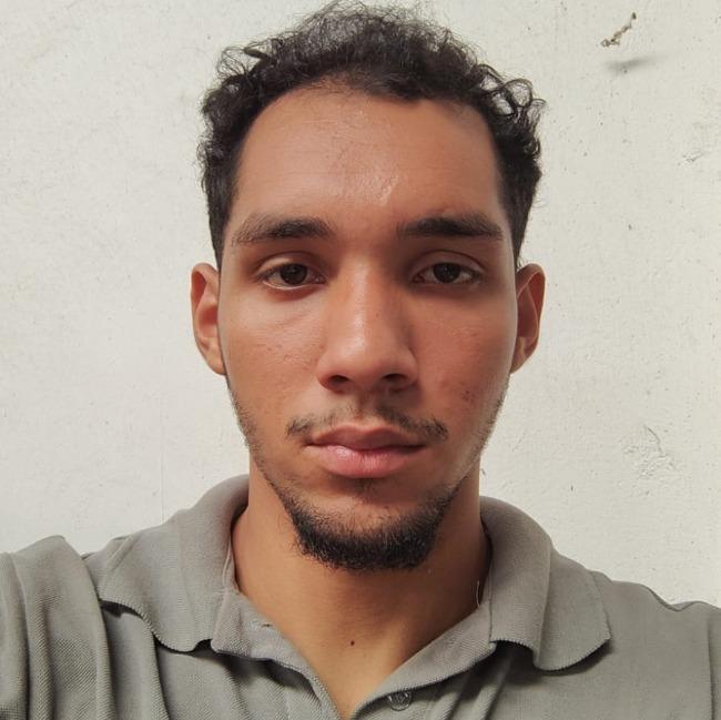 PEDRO LUCAS DE SOUSA RODRIGUES