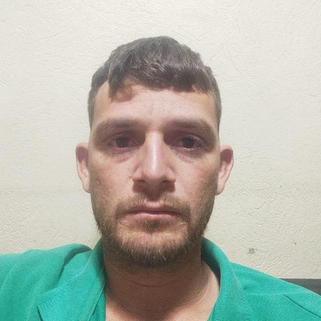 RODRIGO LIMA RIBEIRO