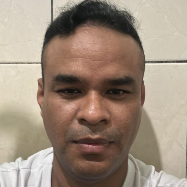 MIGUEL LEOTERIO ROQUE