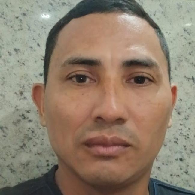 JOVELINO REPOLHO DE OLIVEIRA