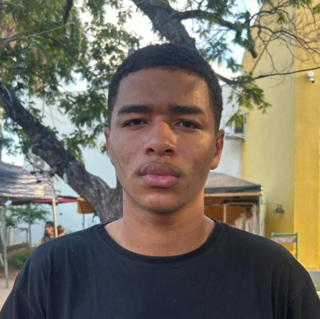 RUAN FEITOSA RODRIGUES GASPAR