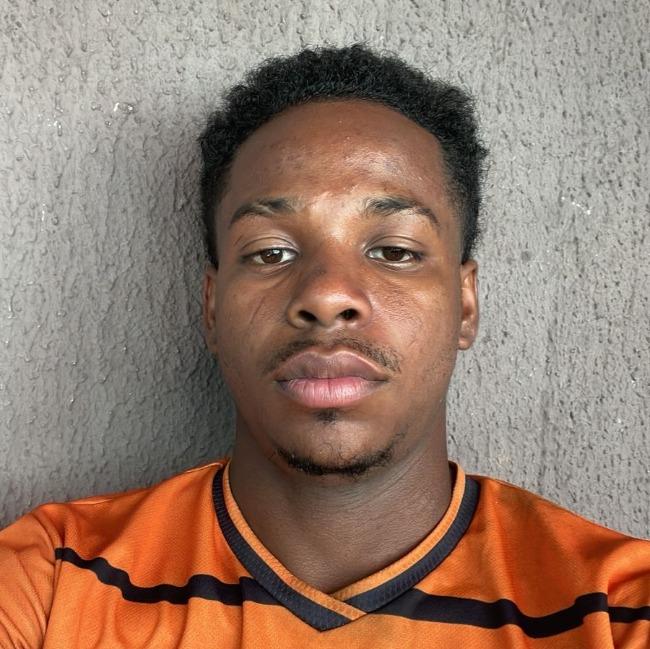 BRENO CRISTHIAN MORAES DE ASSIS