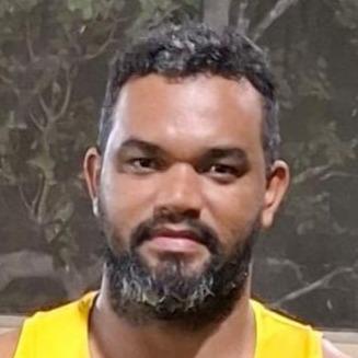 EMERSON DAMASCENA SILVA