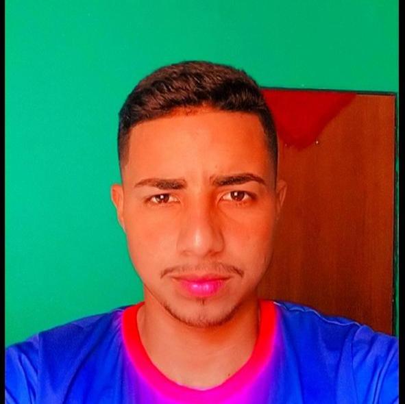 ANDRÉ DIAS DA COSTA