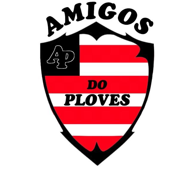 AMIGOS DO PLOVES FC