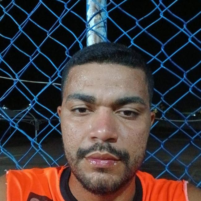 JOSÉ PEREIRA DA SILVA FILHO