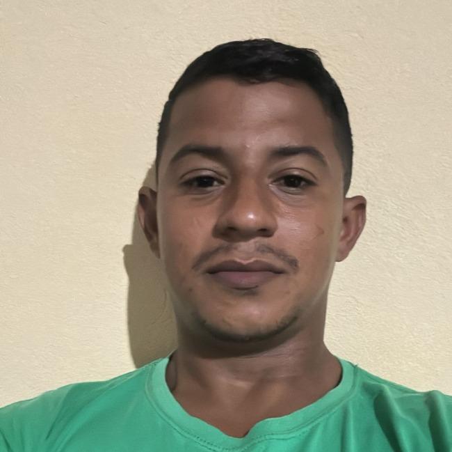 DERLY QUEIROZ DOS SANTOS