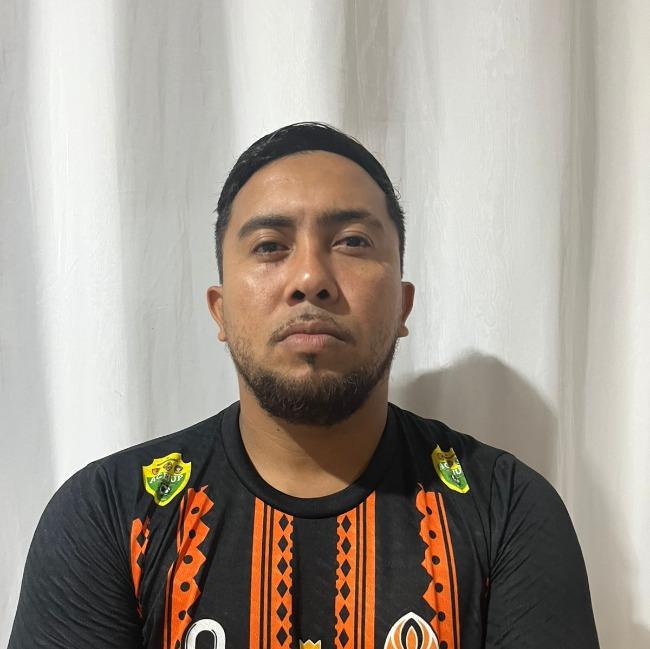 WAGNER DA SILVA TEIXEIRA