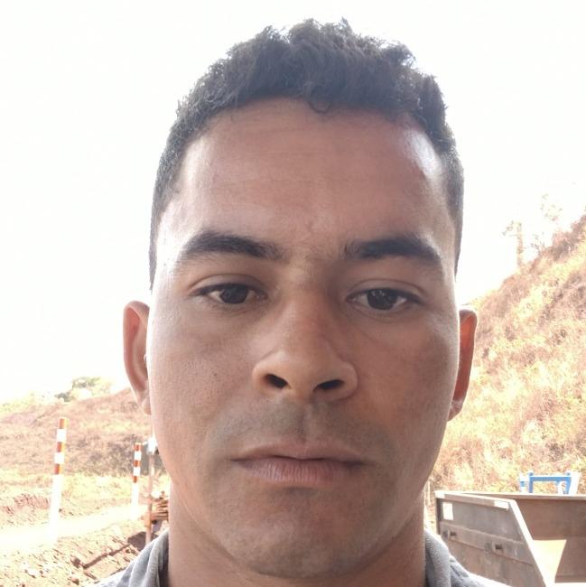 GUSTAVO HENRIQUE FERREIRA DA SILVA