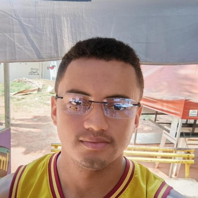 ANTÔNIO GILBERTO SILVA TEIXEIRA