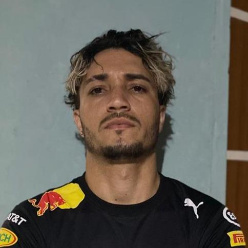 TAFRO FERREIRA DA SILVA