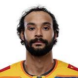 Джозефс Трой