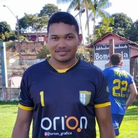 RAIMUNDO ANTONIO MANSO SOUSA