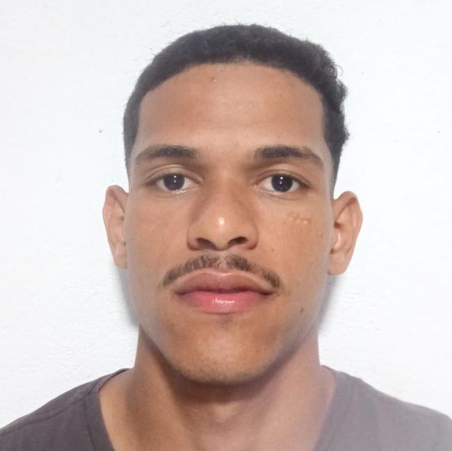 PAULO CESAR DE TARSO COSTA MAIA