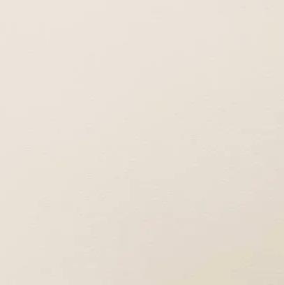 فريق الطهارة و العفة لالعاب الخفة