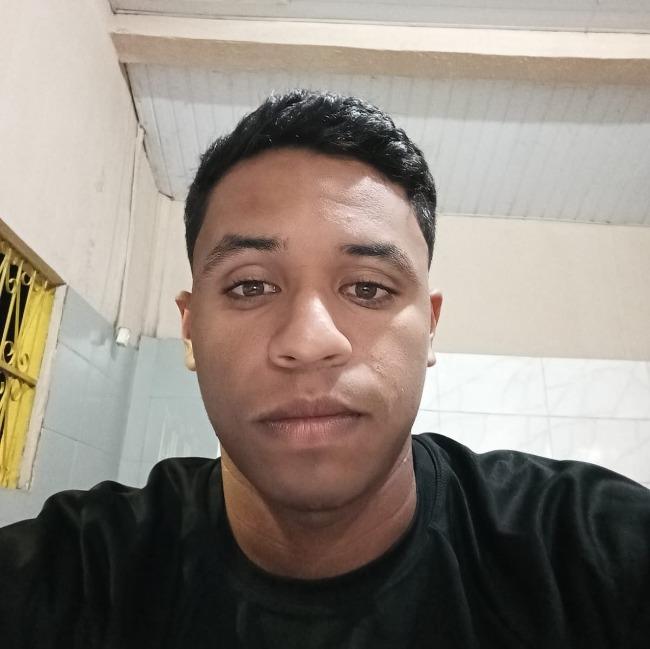 JOSÉ HENRIQUE PEREIRA DA COSTA