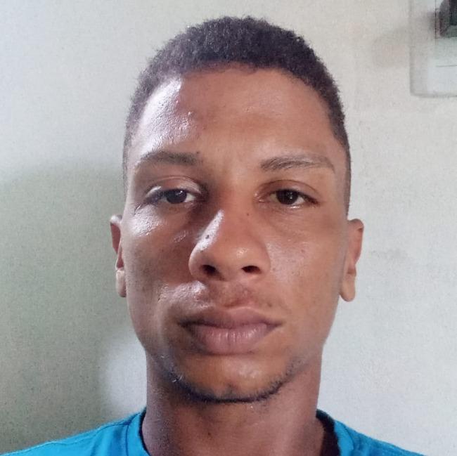 ITALO FABILSON DOS SANTOS CARDOSO