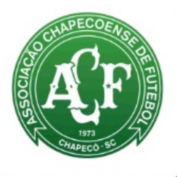 Chapecoense