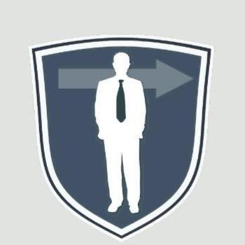 Свободный агент