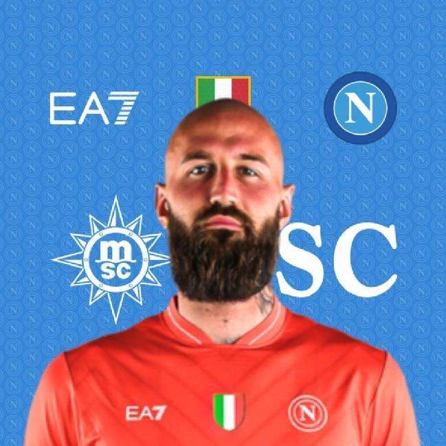 Vanja Milinković-Savić