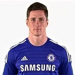 Fernando Torres