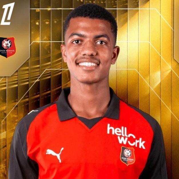 Abdelhamid Aït Boudlal