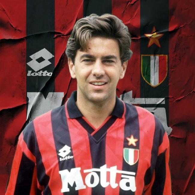 Alessandro Costacurta