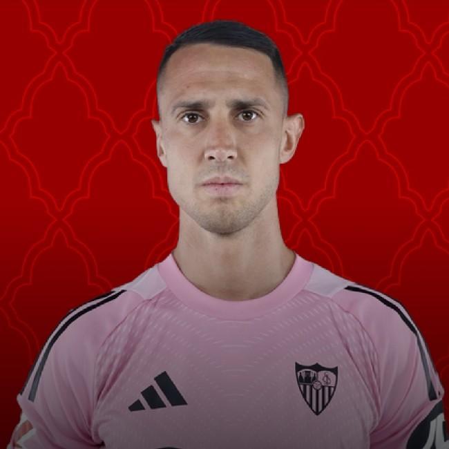 Odysseas Vlachodimos