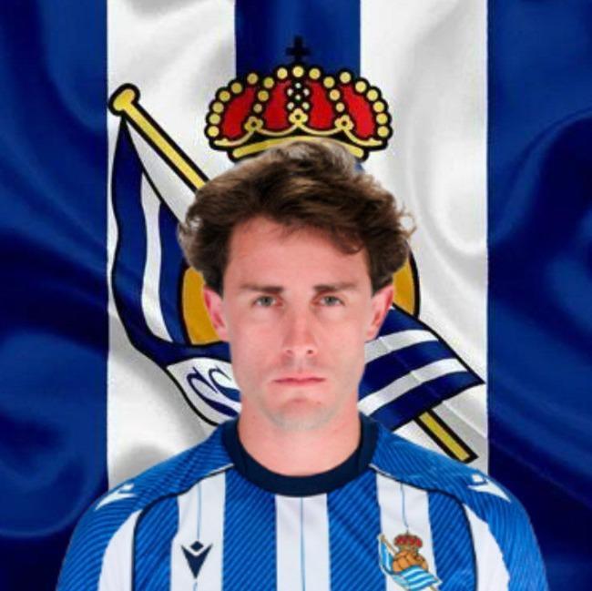 Álvaro Odriozola