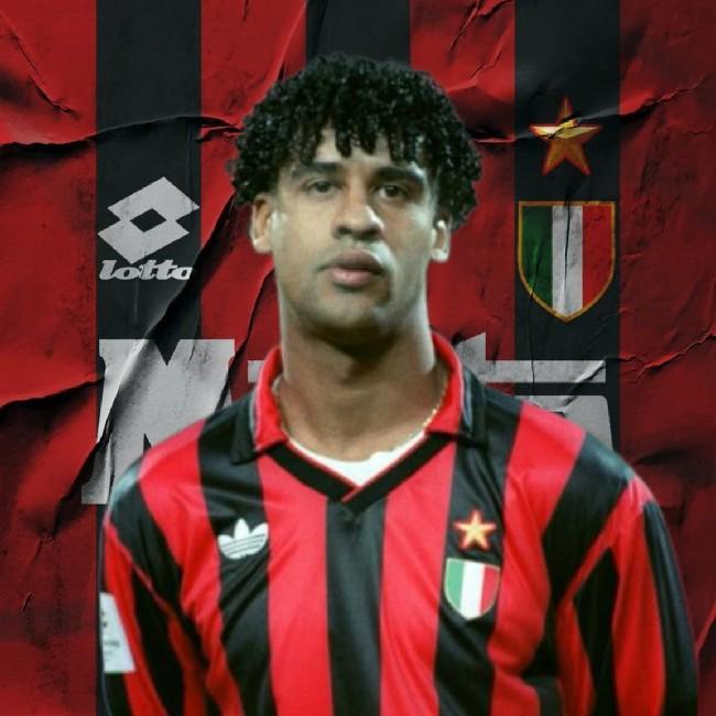 Frank Rijkaard