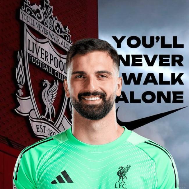 Giorgi Mamardashvili