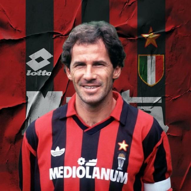 Franco Baresi