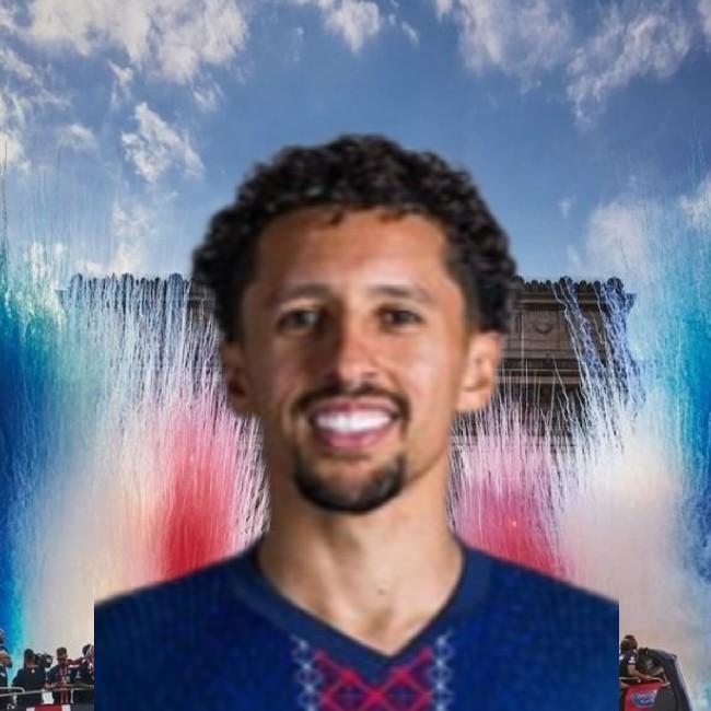 Marquinhos