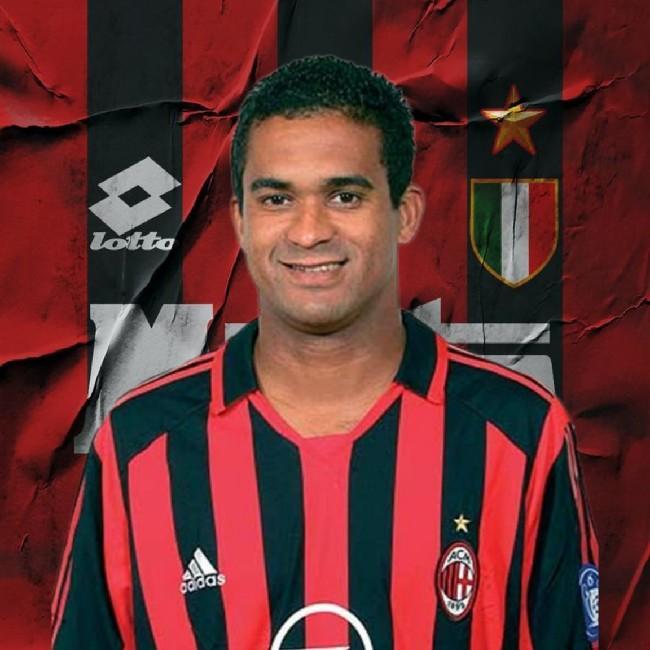 Serginho