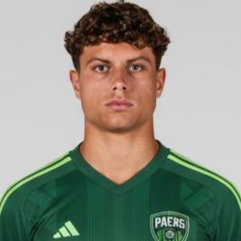 Rafael Filipe Gonçalves