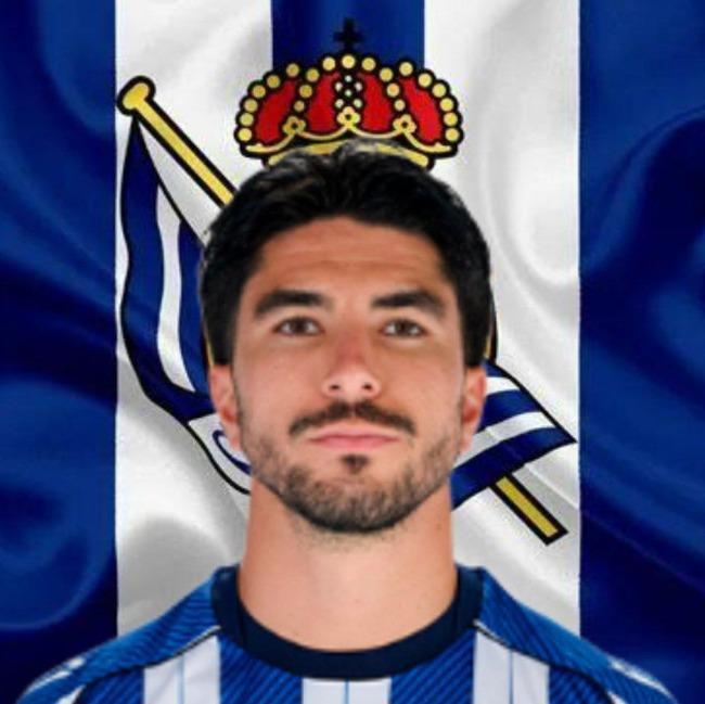 Carlos Soler