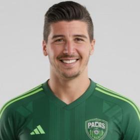 Tiago André Coelho "Rabiola"